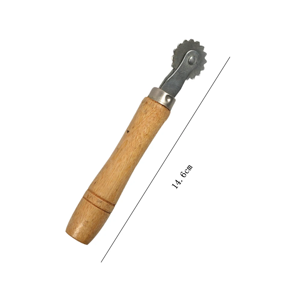 Встраиваемый инструмент для улья ролик пчеловодства металлическая проволока