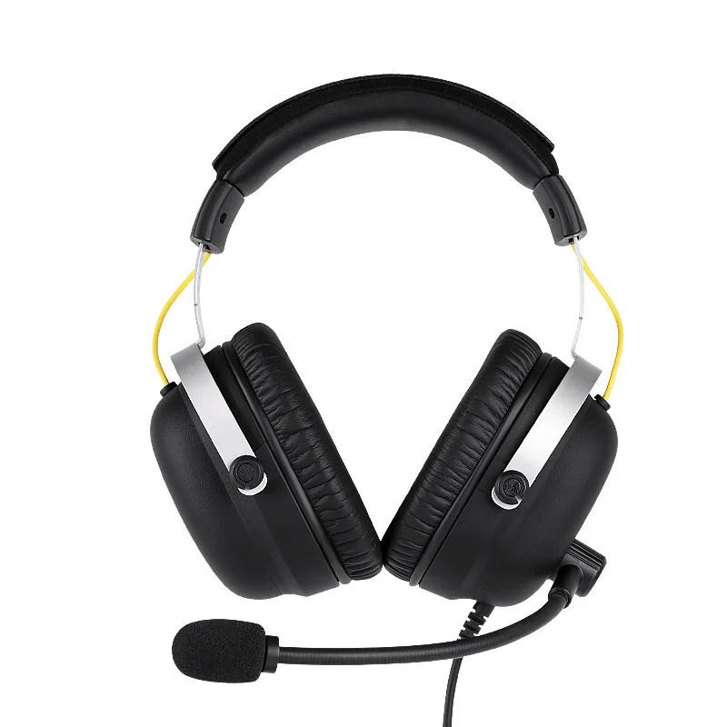 SOMIC G936PRO, USB 7,1, виртуальная игровая гарнитура, стерео, бас, игровые наушники, наушники с микрофоном, светодиодный светильник для компьютера, ПК, ноутбука, геймера