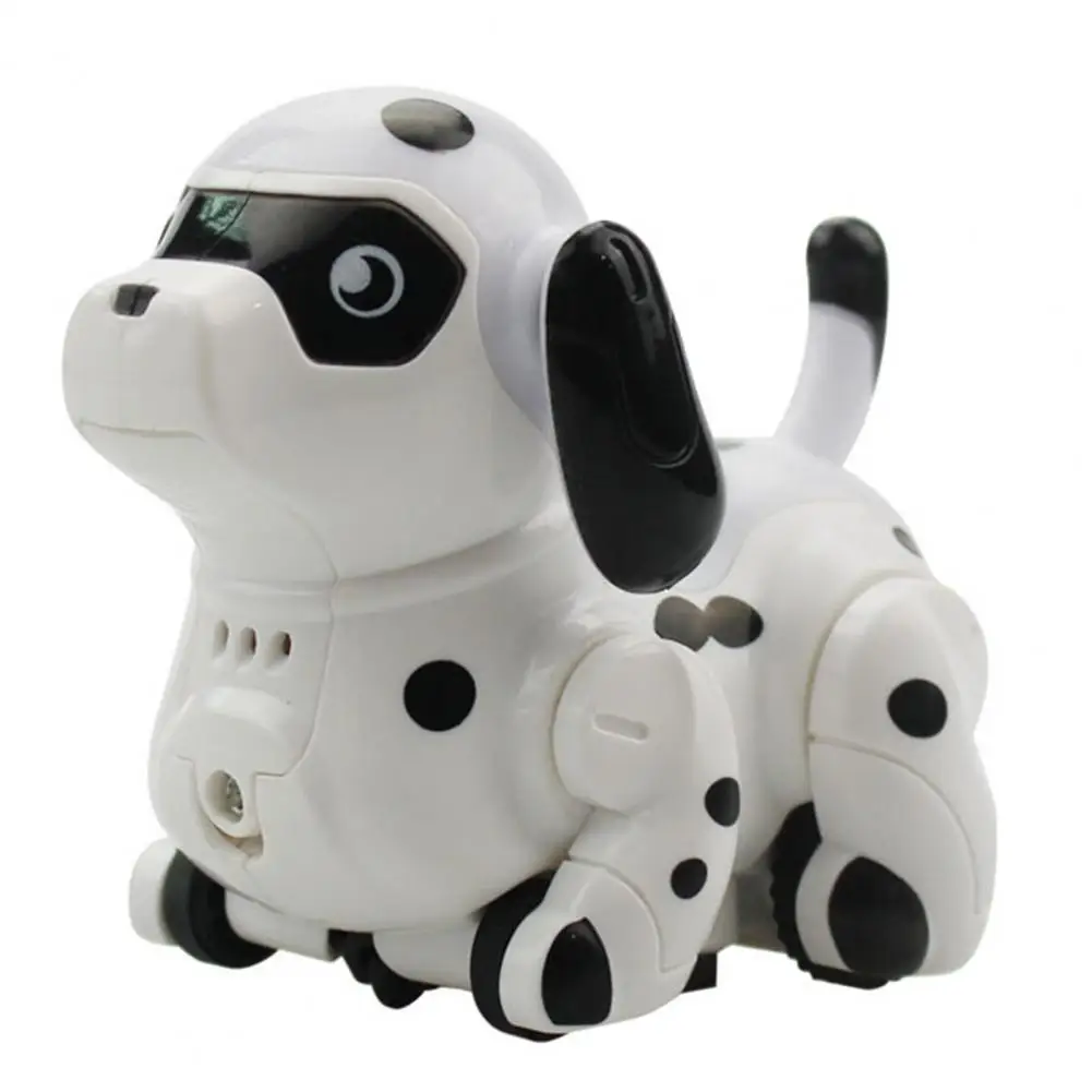 Забавные электрическая маркировочная Сенсор Цвет-изменение светильник ниже