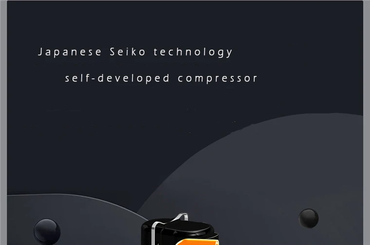 XIAOMI MIJIA осушитель воздуха для дома многофункциональная сушилка теплоотвод WIDETECH WDH318EFW1 интернет 18л большая емкость
