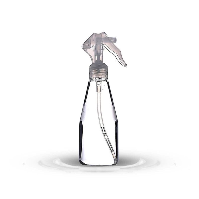 5 шт. флакон с распылителем для духов 200 мл | Красота и здоровье