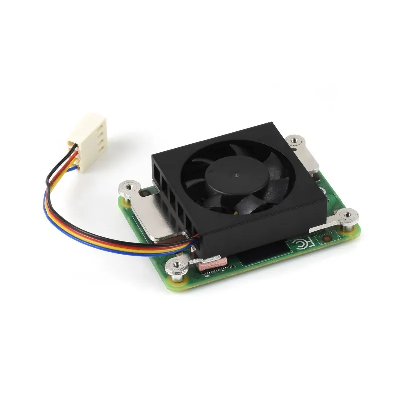 

Raspberry Pi CM4 4 CM4002016, 2 16 eMMC Flash
