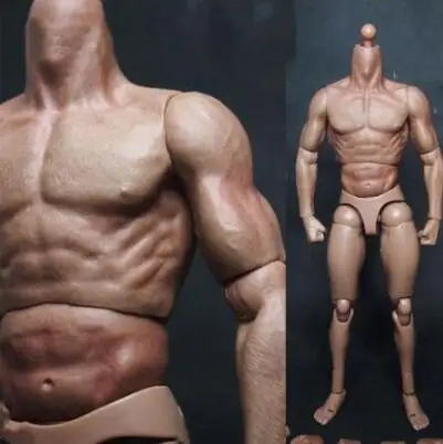 

CEN-M10 1/6 Man Figure Accessory Agent Clothes Accessories Black/Blue Leather Jacket Clothes Set for 12" Captain American Action