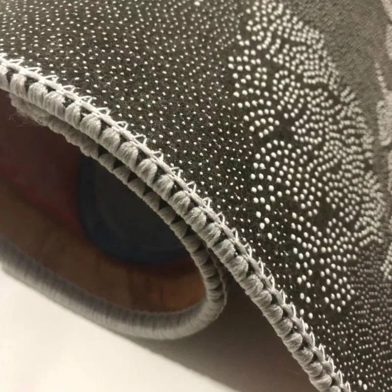 Рисунок 2 - Мягкий Уютный полимерный мягкий