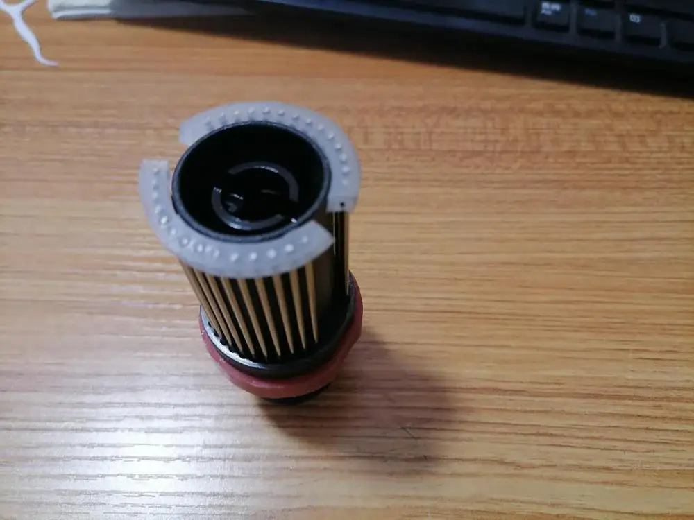 DK1100 запасные части латунные шрифты б/у Печатающая головка для кодирующей машины