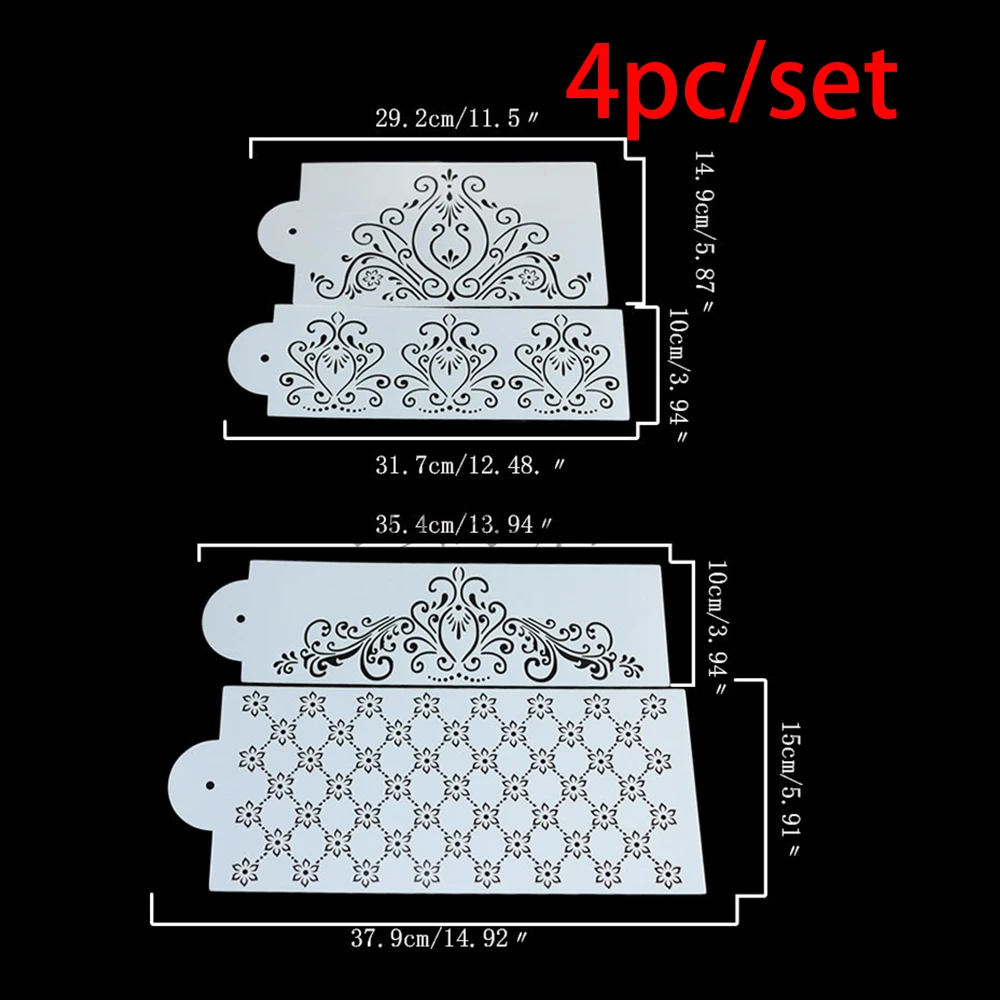 COOKNBAKE сделай сам цветочный торт искусственное свадебное украшение инструмент