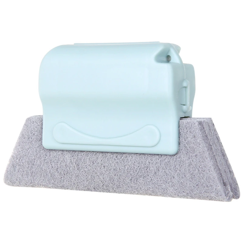 Окно паз щетка щелевая чистый Windowbrushing маленькая кисть | Дом и сад