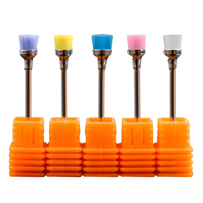 1 шт. щетка от пыли Термостойкая керамическая специальная для чистки