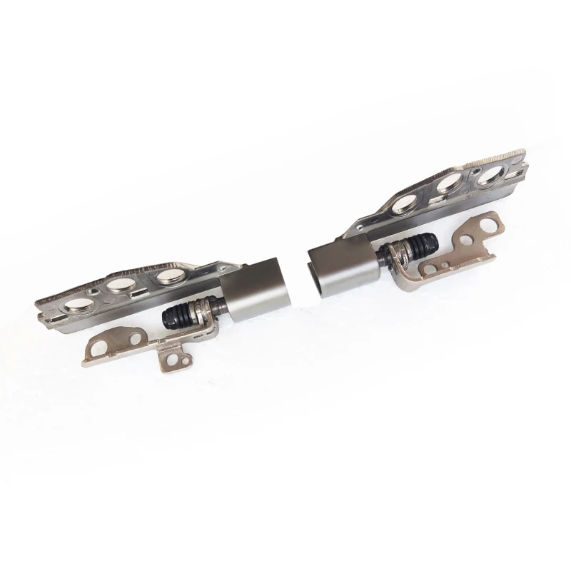 00hm108 for thinkpad x1 carbon gen 2nd 3rd 20a7 20a8 20bs 20bt non touch wqhd 25601440 x1 left right lcd hinges for x1 carbon 2 free global shipping