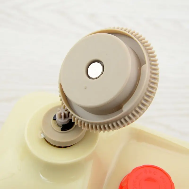 Ручной намоточный станок для намотки пряжей струна из волокна машина шариков