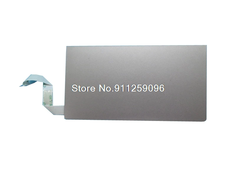 

Laptop Touchpad For Samsung NP550P7C 550P7C New
