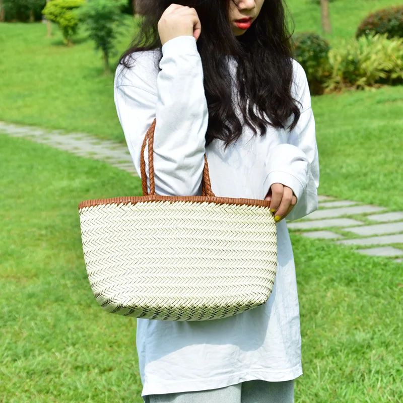 

Женские и мужские сумки-мессенджеры, основной Школьный рюкзак, сумка через плечо для женщин XBWW156- XBWW160