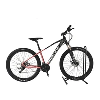 selling best aluminum alloy frame bicycle 26 inch mountain bike full suspension mountain bike mountainbike 29 inch mountain bike