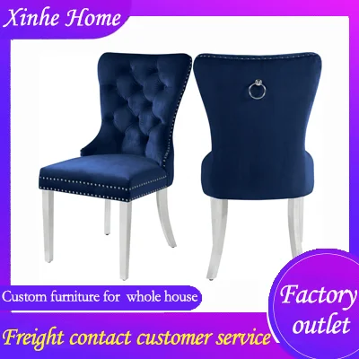 Китайский завод льняные медные ногти акриловые или из нержавеющей стали ноги