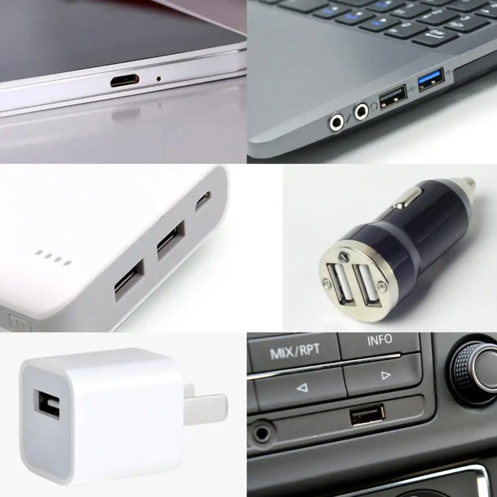 USB мини светодиод машины крыши светильник s проектор замечательно подходит для