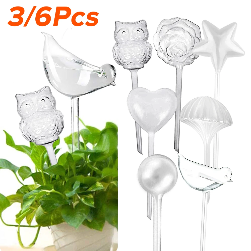 Система капельного полива для растений автоматическая Бытовая садовая система