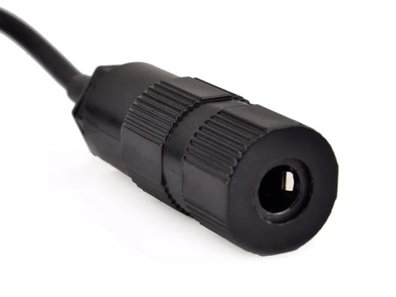 Тактические наушники Z TCI PTT Softair военные Push To Talk Kenwood Miland адаптер Airsoft аксессуары