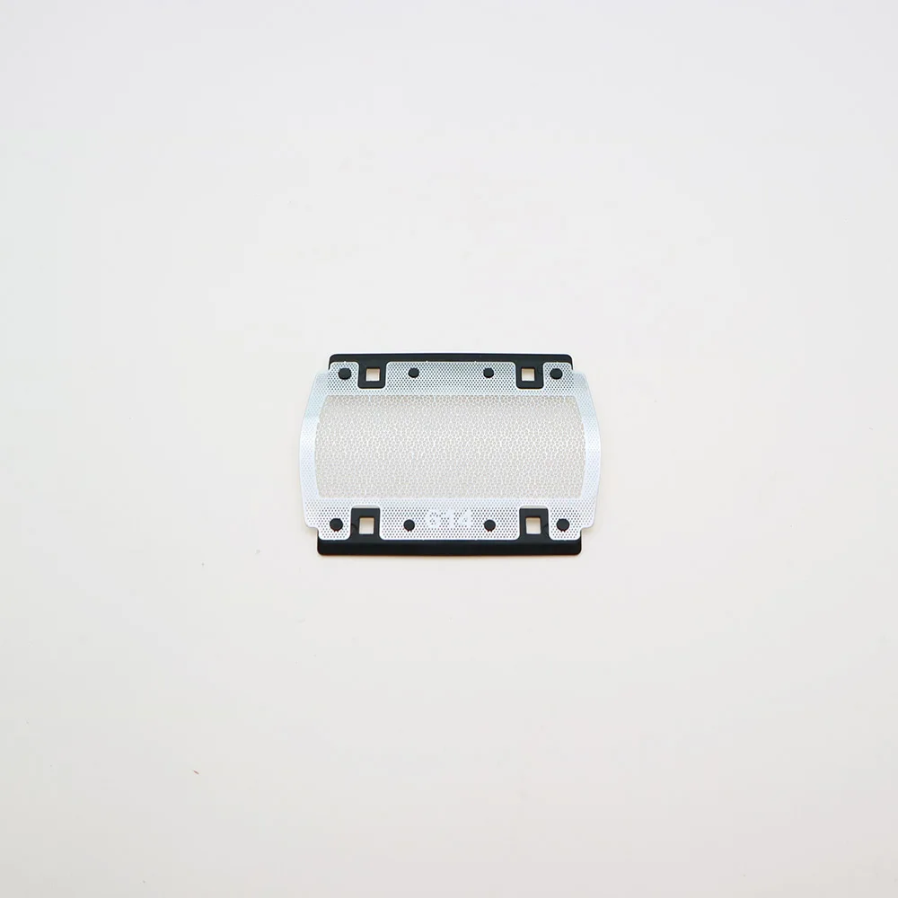 Новый 614 фольгированный экран для BRAUN PocketGo Pocket Twist E Razor 350 355 370 375 5614 5615 p10