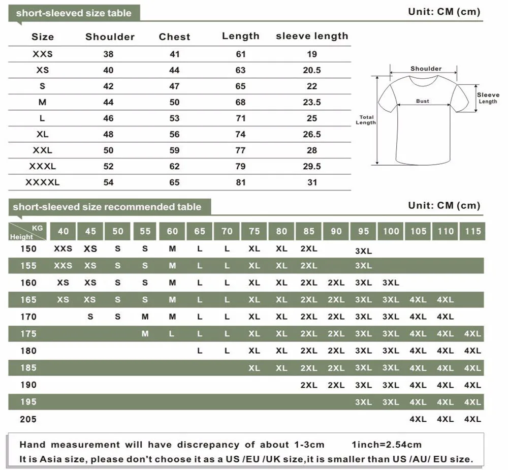 

3D Printed T-shirts Anime Cosplay My Hero Academia Costume Jumper Pullovers Loose Top-clothing Summer New Tops Shirt Oversized