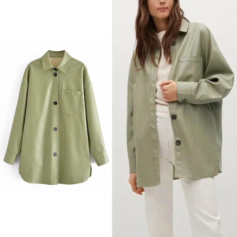 

Coats & Jackets