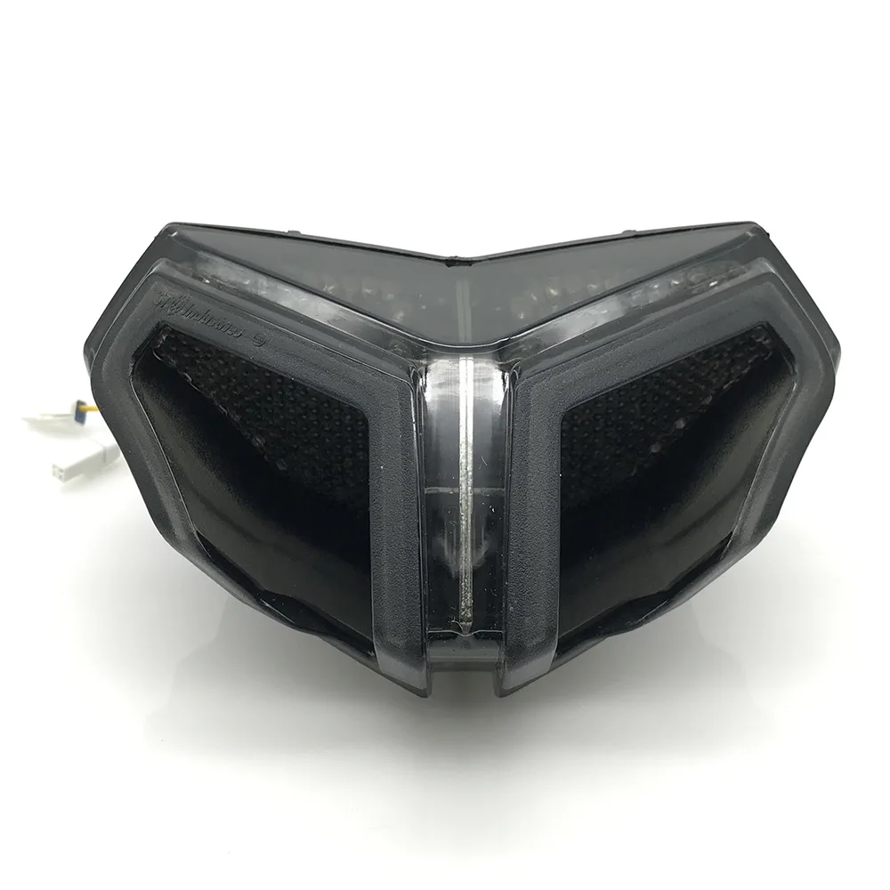 Мотоцикл светодиодный фонарь светильник для поездок на мотоцикле DUCATI 848 2008 14 1098