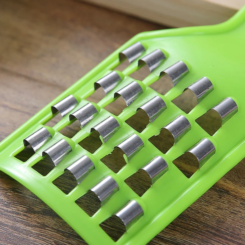 

Cabbage Filling Cutter Kitchen Vegetable Dumpling Stuffing Tools Meat Jiaozi Stuffing Manual Vegetables Grater Kitchen Gadgets #