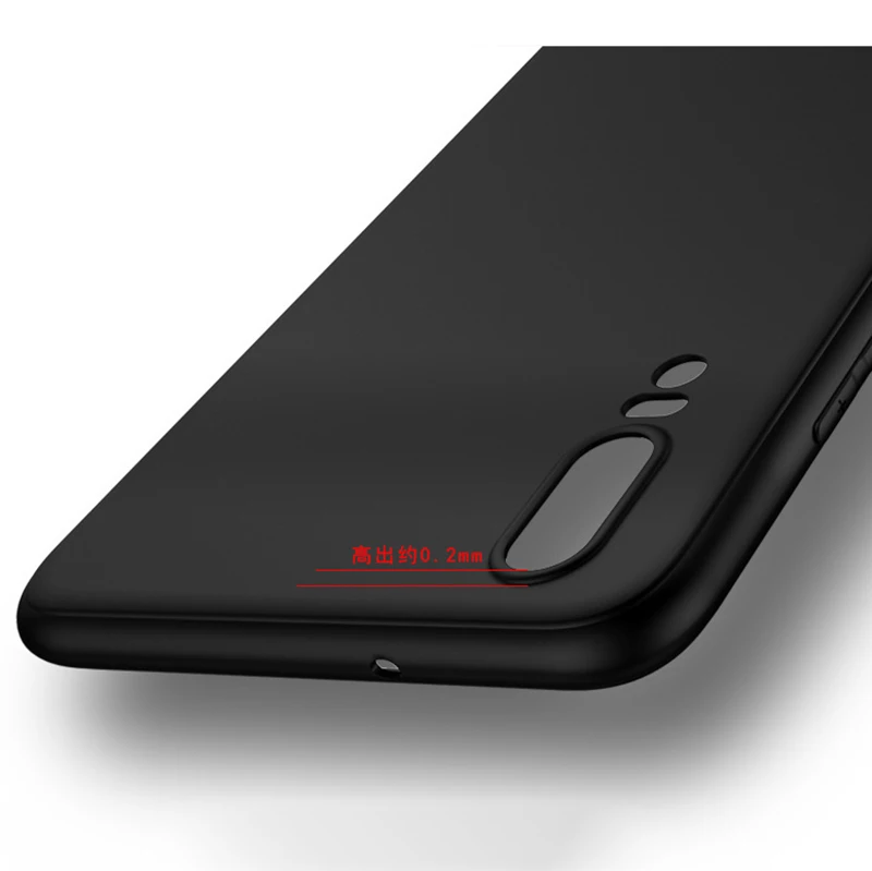Марокканский флаг чехол для Huawei P30 Pro P20 P40 Mate 20 Lite P Smart 2019 Nova 5T Honor 8A 8X 9X 10i 20|Бамперы| |