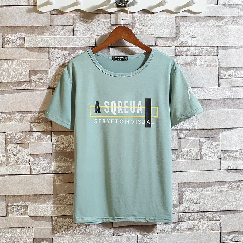 

ZO86 rainbow vogue gymnastics clothes 2020 Ballet dancer tshirt femme 11099