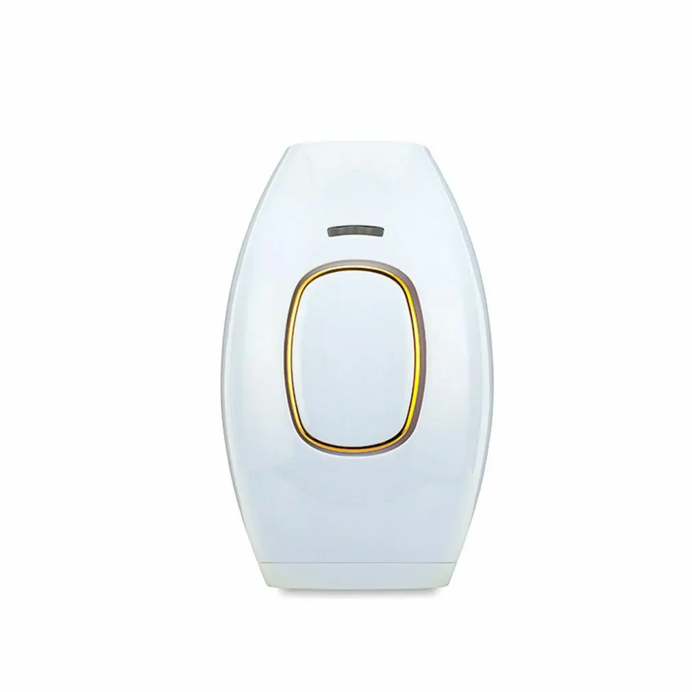 

Household Body Depilator Depilatory Instrument Depilatory Appliance Depilatory Product Photon Depilator For Women Skin Care