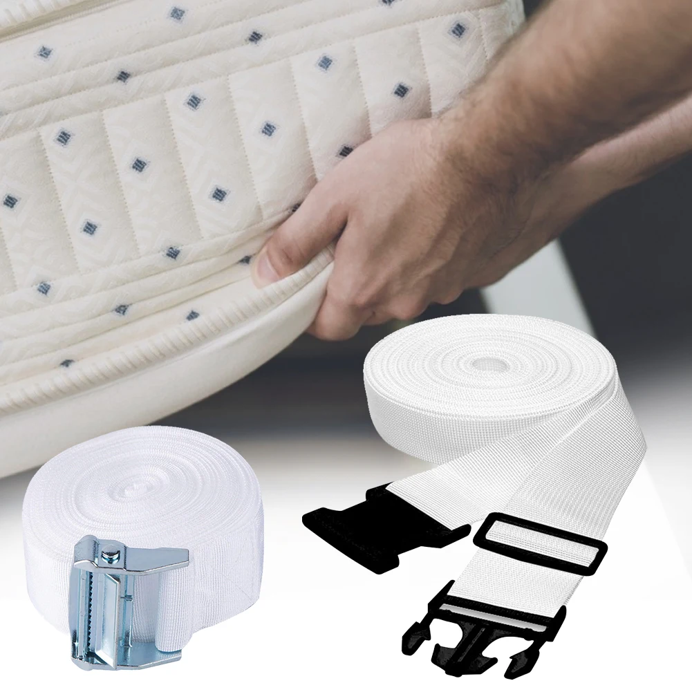 Bed Bridge Mattress Connector Extender Memory Foam Filler Pad Two Single Mattresses Conversion Kit For Family And Hotel 2021 New | Дом и сад