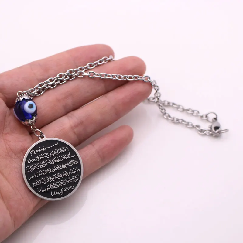 Подвеска для зеркала заднего вида из нержавеющей стали|Орнаменты| |