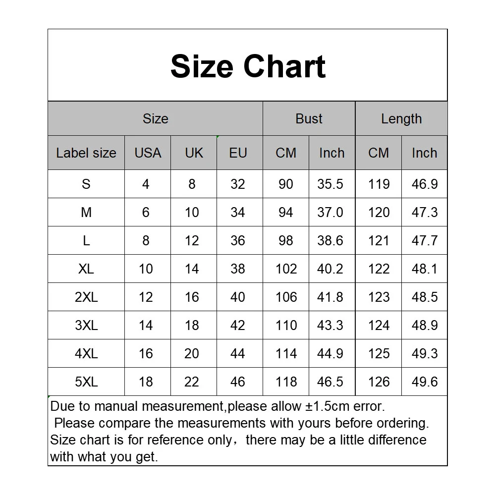 

Fashion Summer Women Sunflower Round Neck Short Sleeve Side Split Loose Long Maxi Dresses Beach Party Robe Femme Vestidos