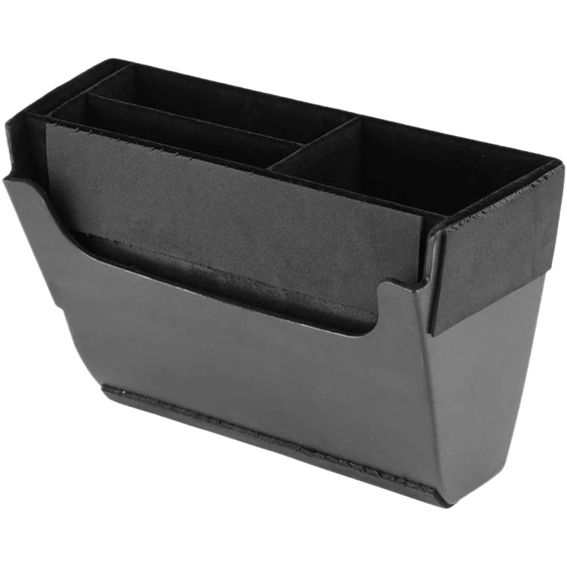 Автомобильная центральная консоль многофункциональная коробка для хранения Land