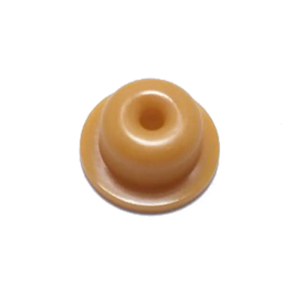 200 шт. задняя крышка для ремонта топливного инжектора 31007 Ford Ranger MAZDA