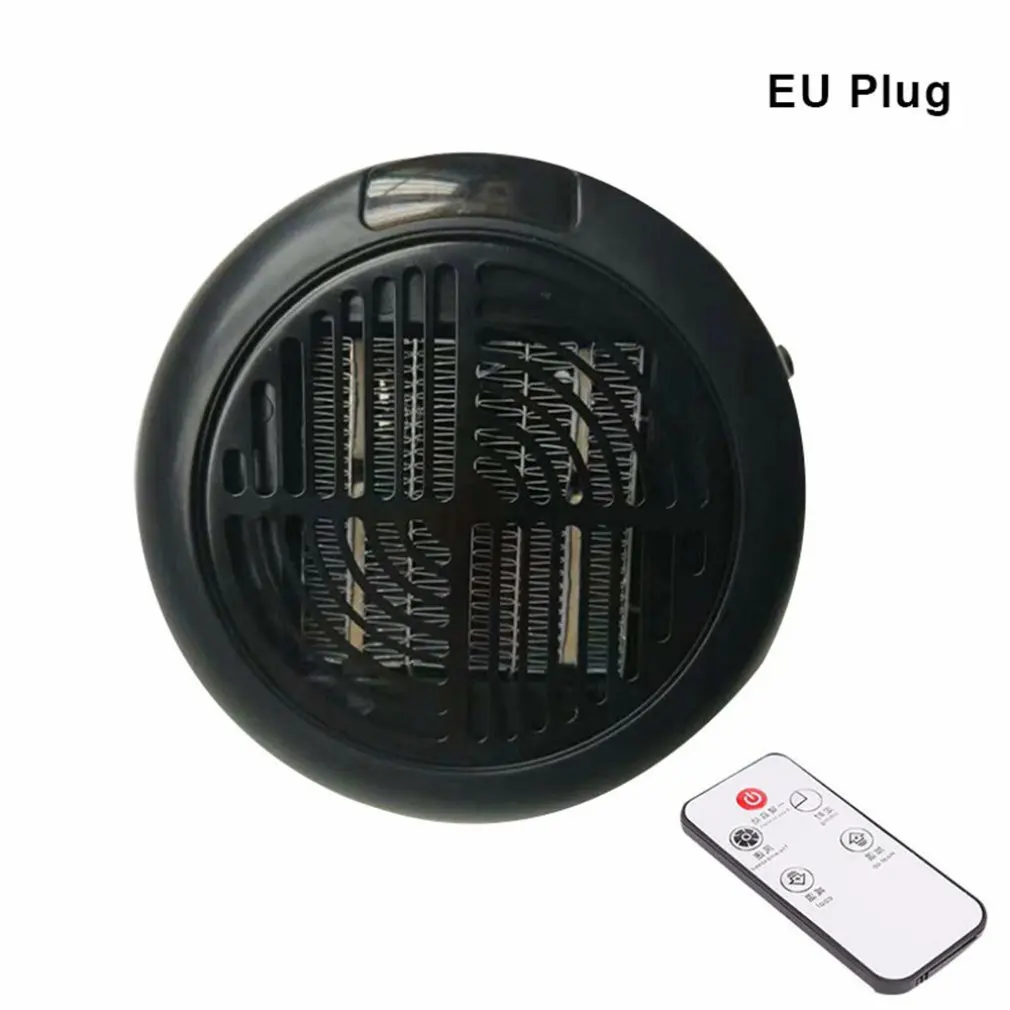 

Fan Heater For Home 900w Mini Electric Heater Home Heating Electric Warm Air Fan Office Room Heaters Handy Air Heater