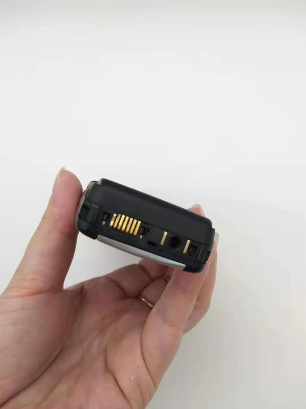 6210 разблокированный мобильный телефон Nokia 6210 2G GSM 900/1800 разблокированный мобильный телефон
