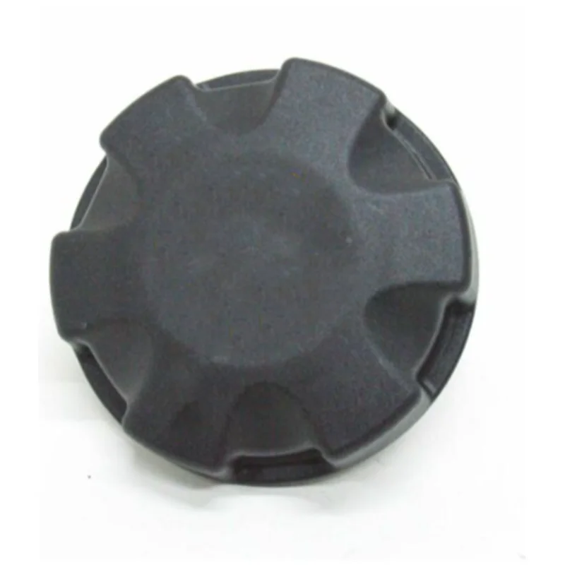 

Черная крышка расширительного бака радиатора охлаждающей жидкости для BMW M5 525i 525xi 530xi 530i 2002 до 2009 моделей OEM номер 17117639021