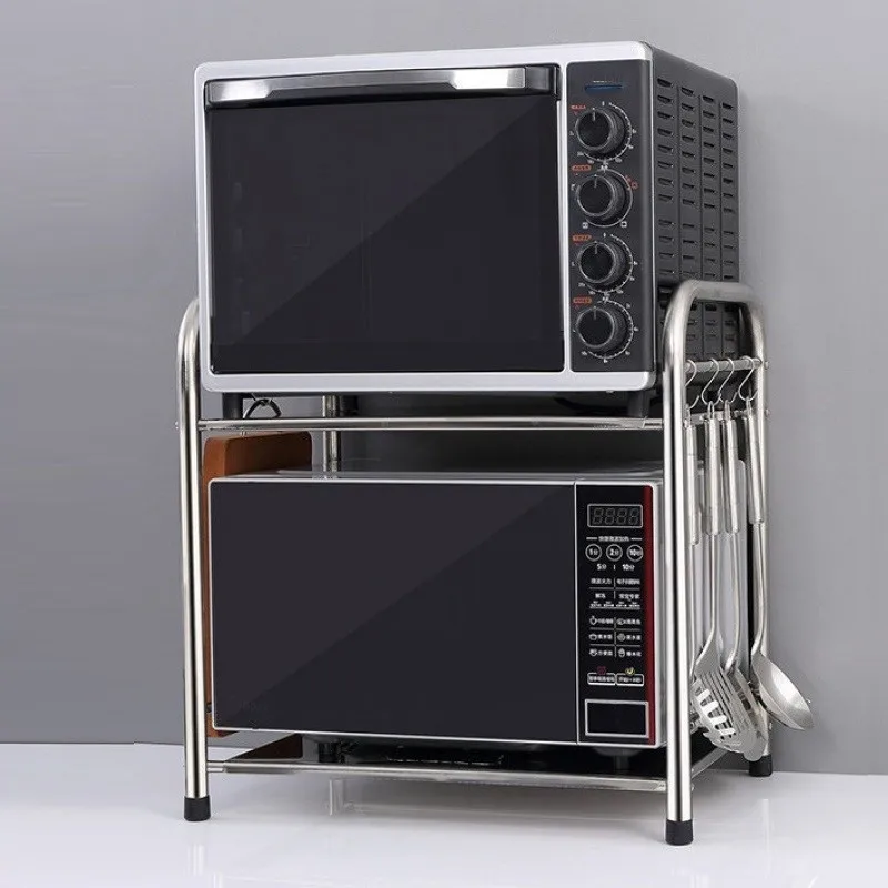 Rangement Organisateur Mutfak Malzemeleri Dish Drying Sink Organizer Stainless Steel Cuisine Cocina Organizador Kitchen Rack | Дом и сад