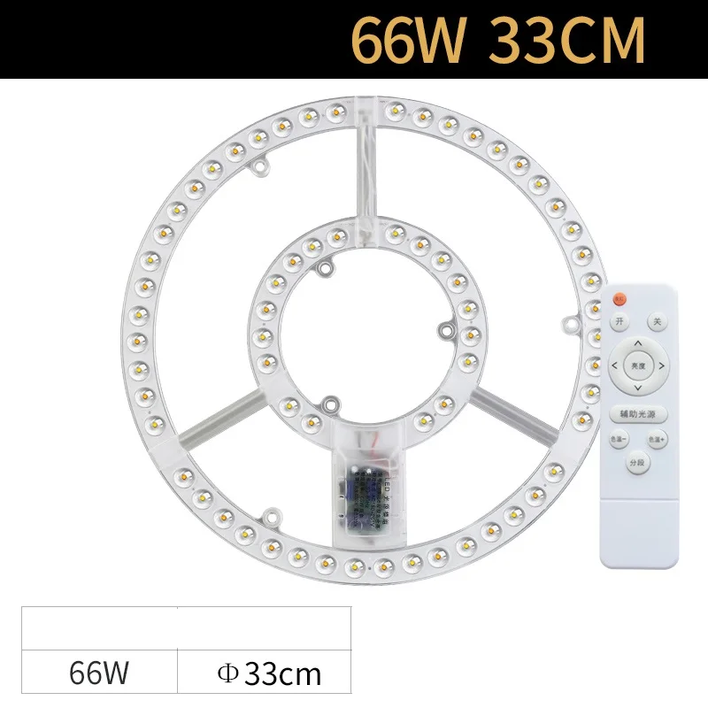Микро-подсветка Smd осветительная плата стробилка для телевизора Diodo Diy Диод Cob Cree