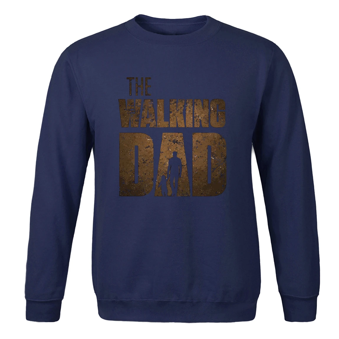 Хип-Хоп Уличная Мужская Флисовая теплая Толстовка весна осень ходячая одежда для