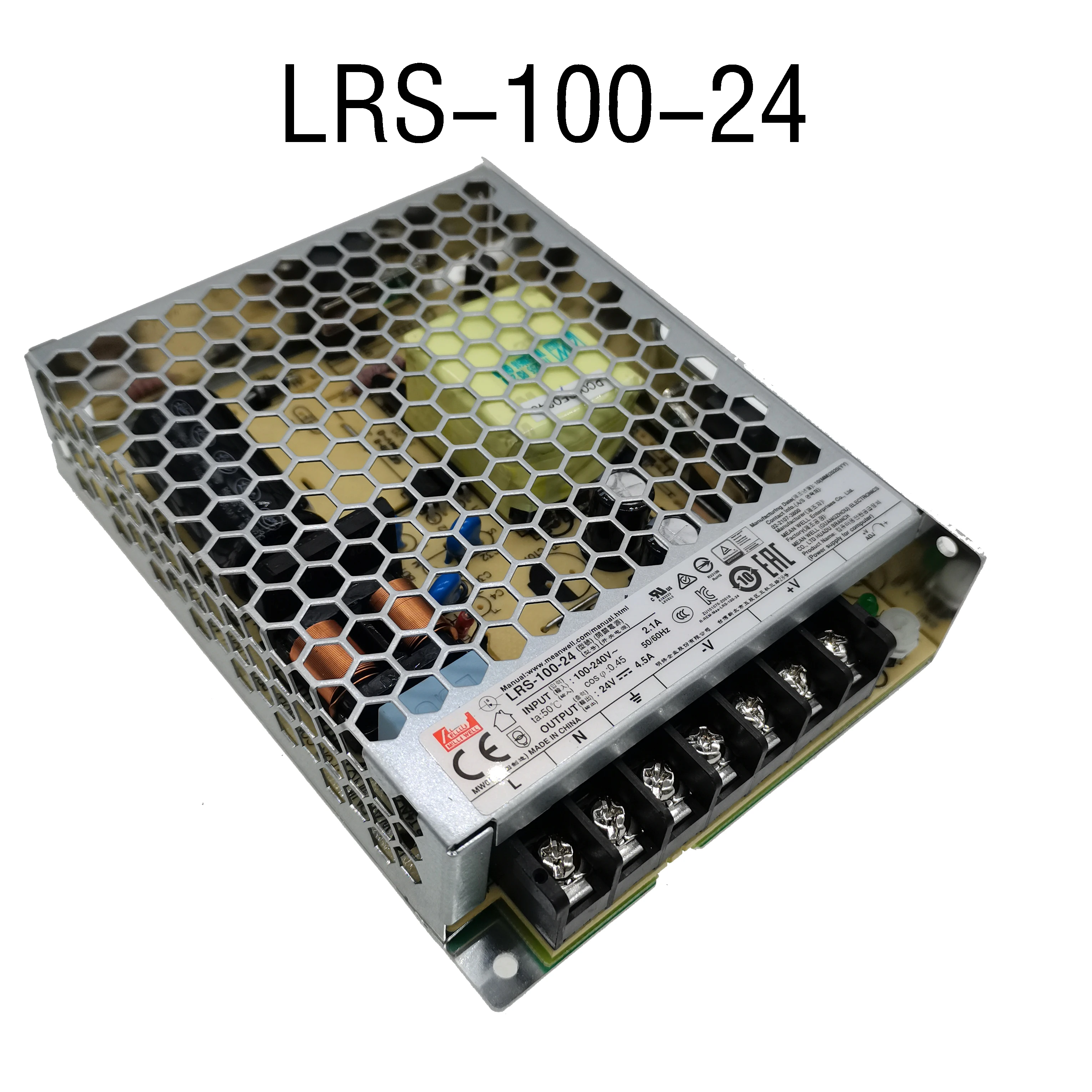 Lrs 100 24. Lrs. Lrs-100-15 оборудование. Lrs-100-15 оборудование. Lrs-100-12.