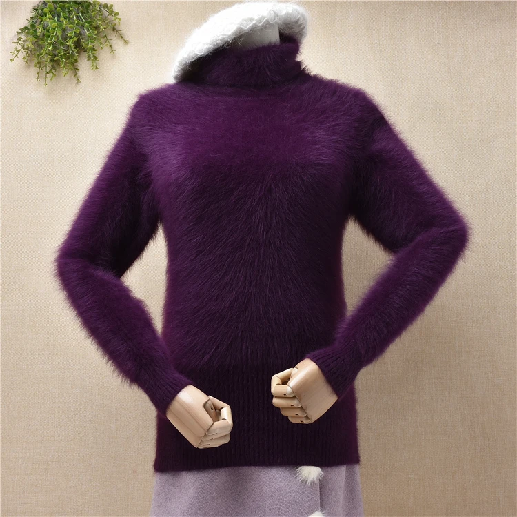 

Sweaters&Jumpers