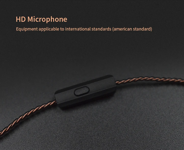 KZ ZS10 кабель высокой чистоты бескислородной меди витой кабель обновления KZ 2pin кабель для KZ AS10 ZS10 ZST ZSN C10 V80