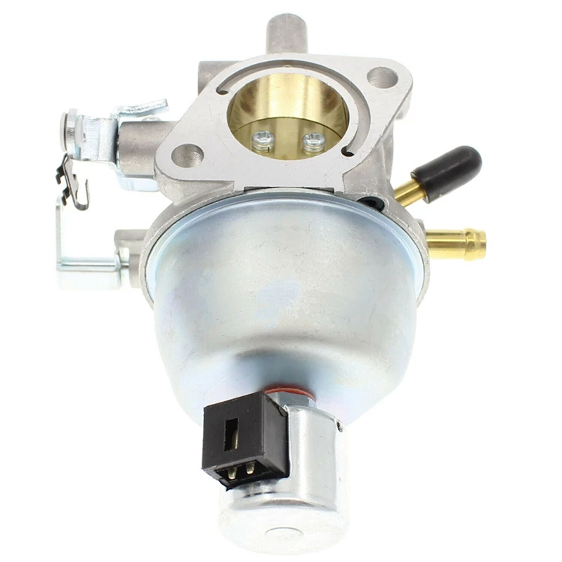 Карбюратор ДЛЯ Briggs Stratton 847395 808725 846280 846944 двигатель Carb Новый