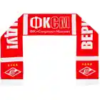 Шарф Верим-ФКСМ