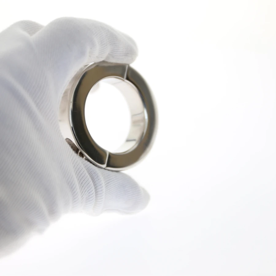 200 г шарик для растяжки пениса яичника тянущийся шар клетки верности тяжести яиц