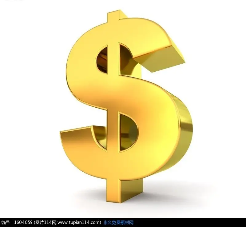 

just for creat shiping order for Cherryl Draganova