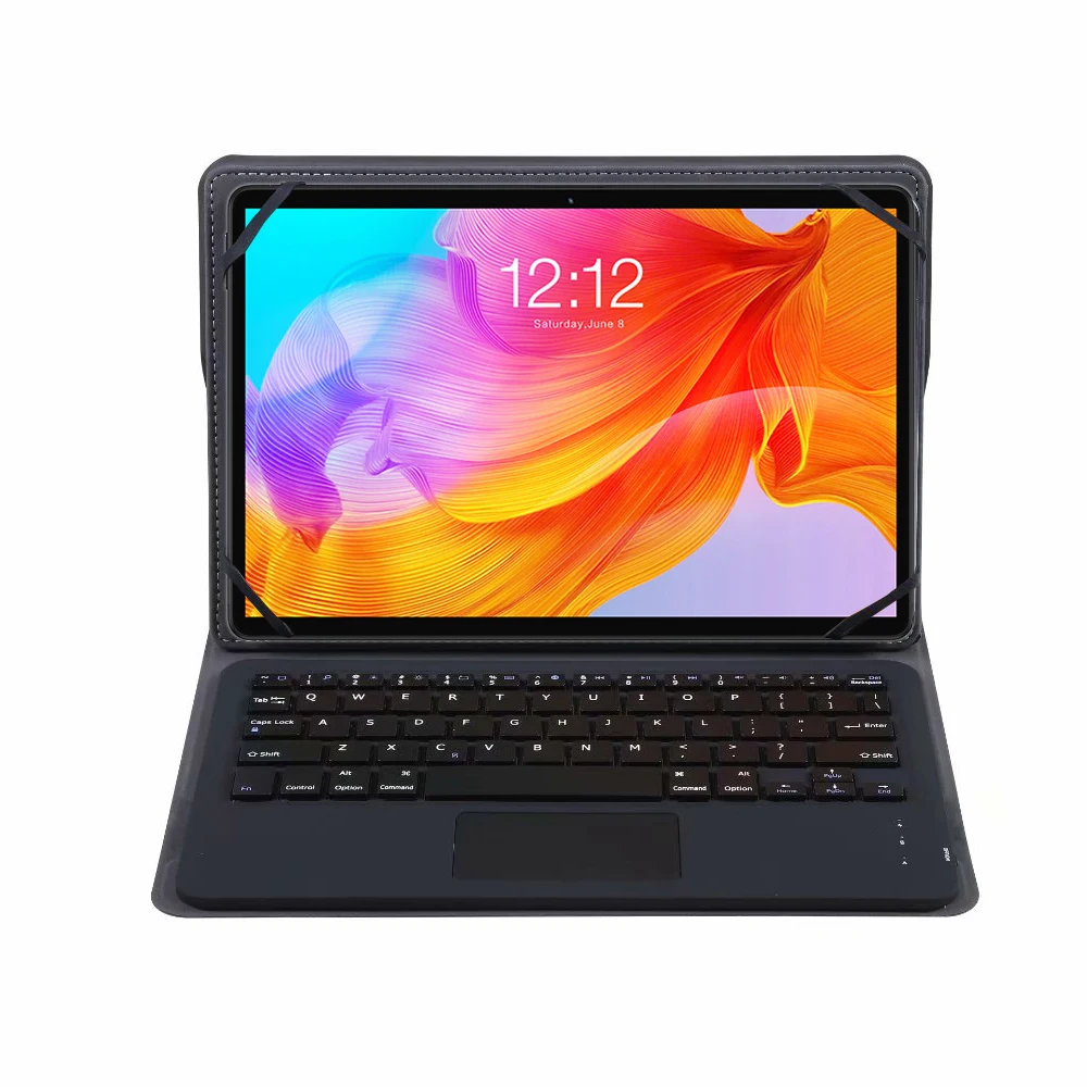 Teclast m40 pro. 1 чехол. 1 чехол. Teclast m40 air. Teclast m50 10.