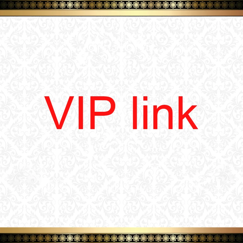 

VIP LINK FOR Vip