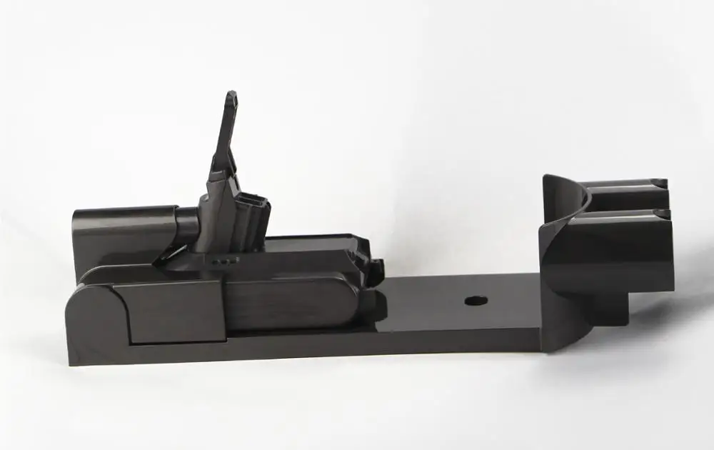 

3000mah built-in sony-batteries for Dyson V7 Absolute Dyson V8 Animal Dyson V8 Animal Exclusive 214730-01 wall-mounted